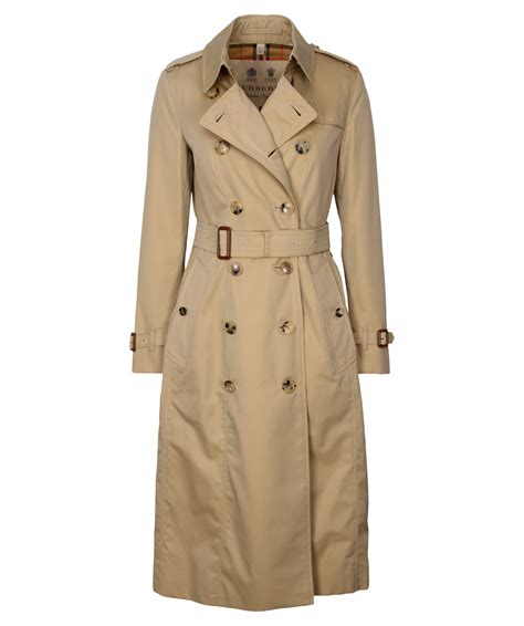 burberry imitat mantel gr.52 damentrench|burberry trench coat women.